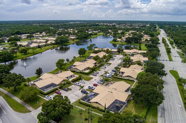 Building Photo - 5799 Golden Eagle Cir