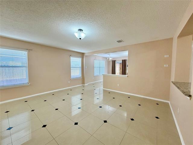 Building Photo - 7409 Cresswell Dr