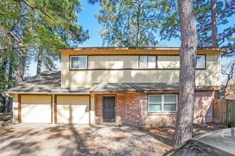 Building Photo - 17828 Cluster Ct