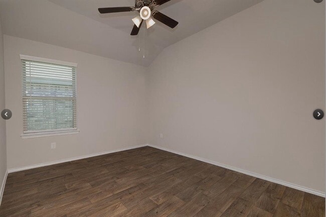 Building Photo - 24306 Winchelsea Ln