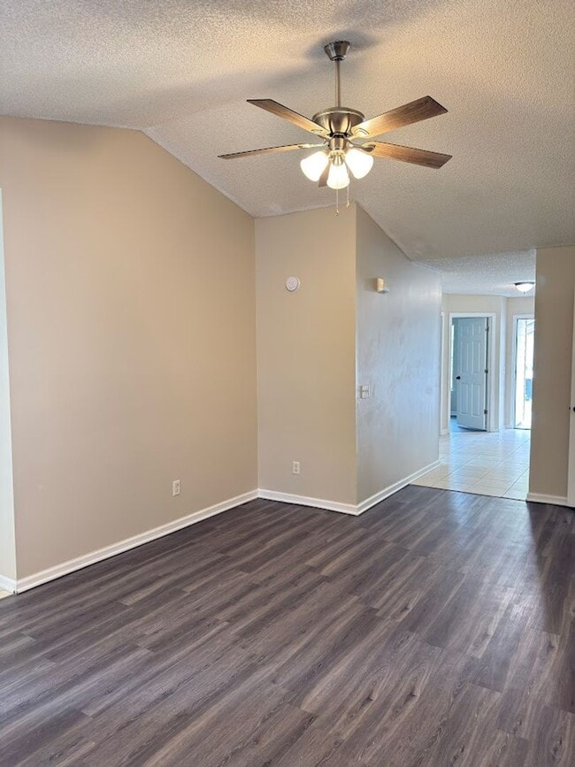 Building Photo - 119 Sapelo Dr