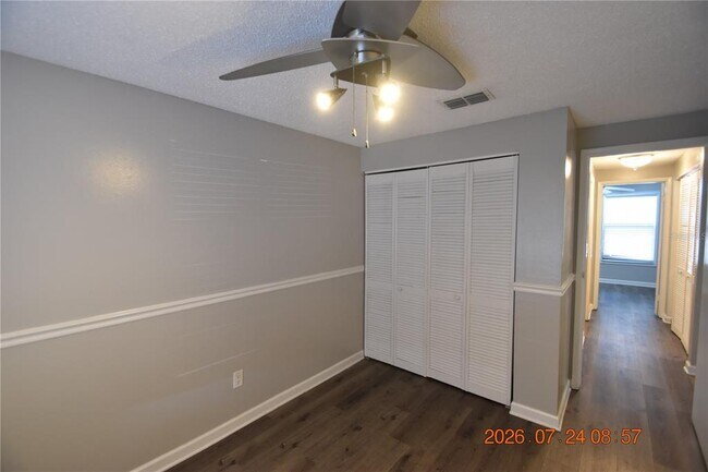 Building Photo - 12352 Witheridge Dr