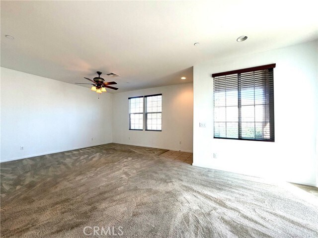 Building Photo - 8433 Floro Pl