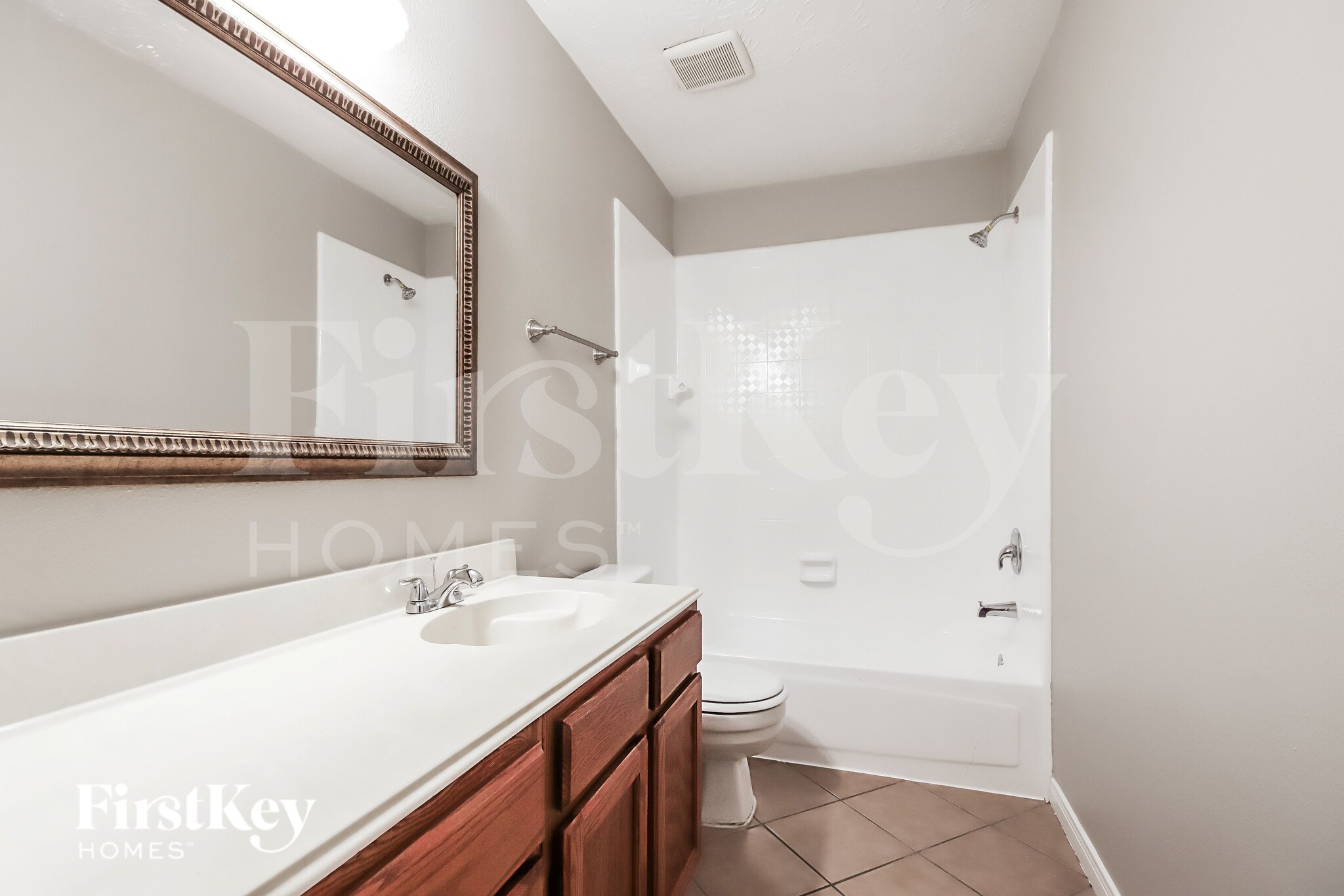 Building Photo - 4030 Meadowgold Ln