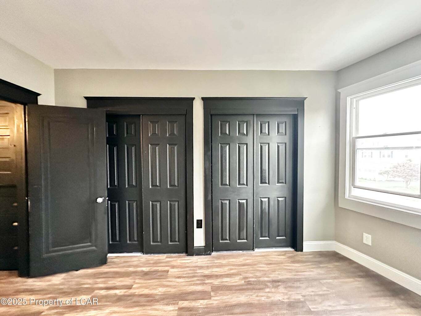 Building Photo - 44 Shoemaker St