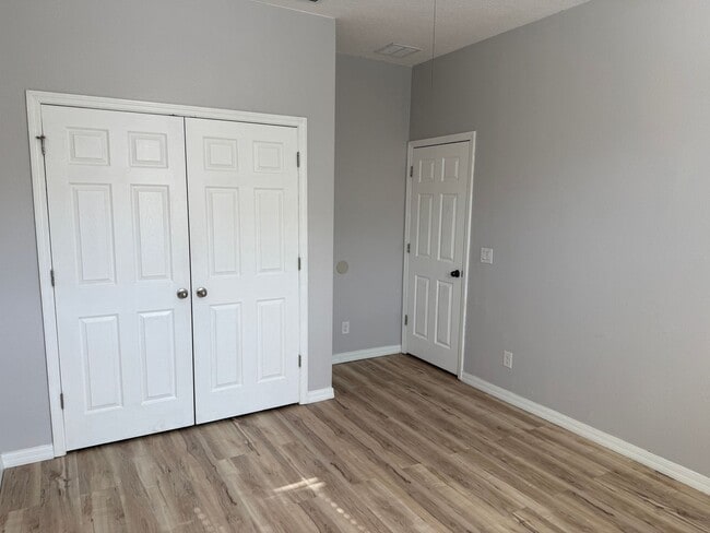 Building Photo - Single Family Home in Clermont