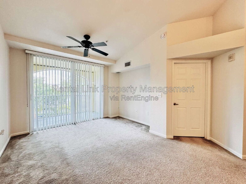 Building Photo - 4105 Residence Drive