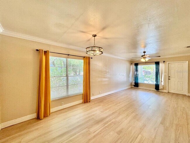 Building Photo - 3511 Bishop Eddie Newkirk Wy