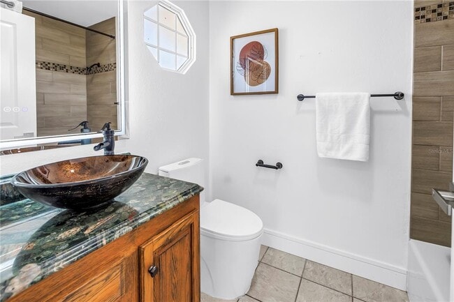 Building Photo - 17601 Sterling Terrace