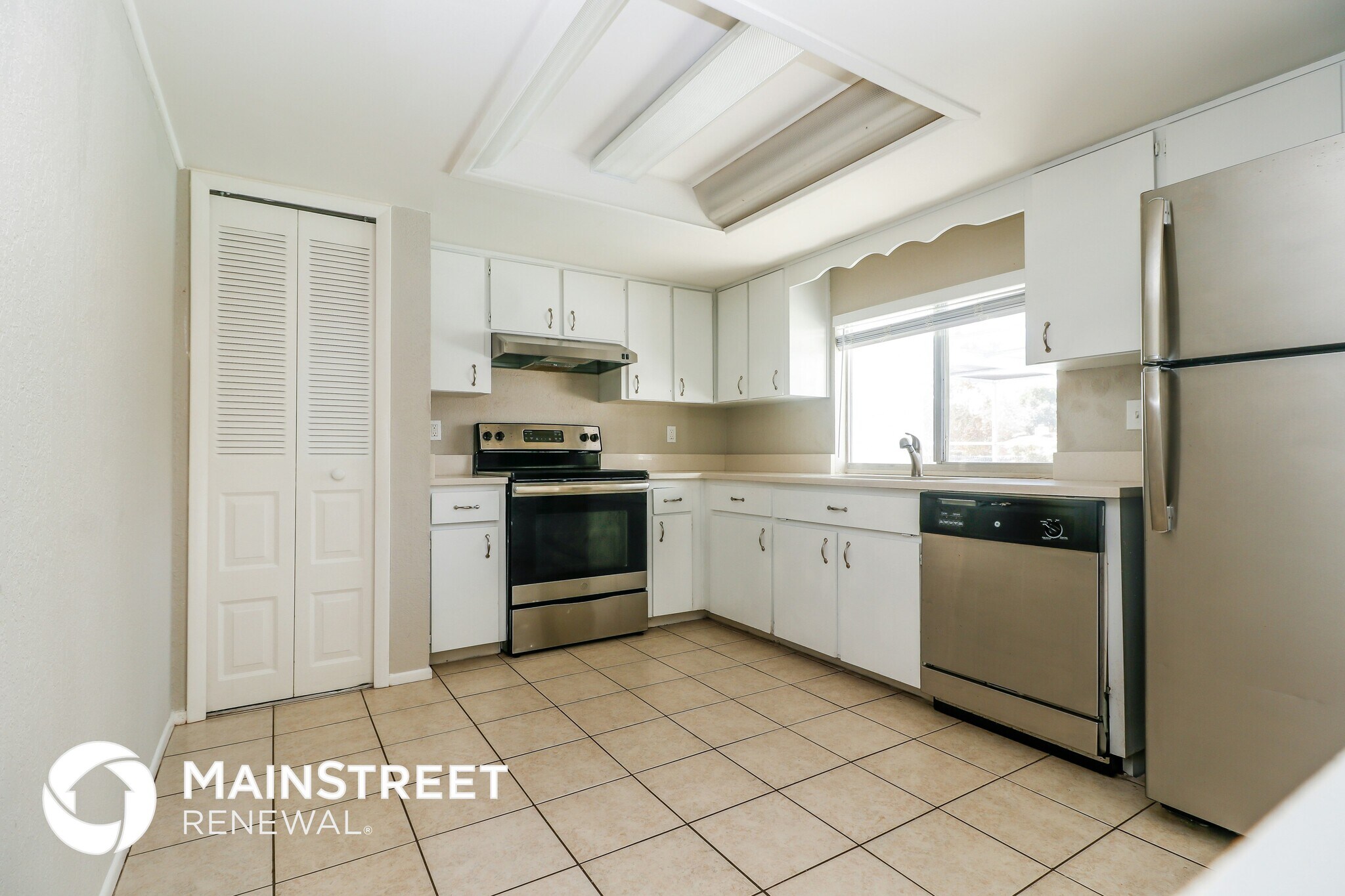 Building Photo - 3302 Coronet Ct