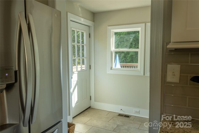 Building Photo - 311 S Academy St