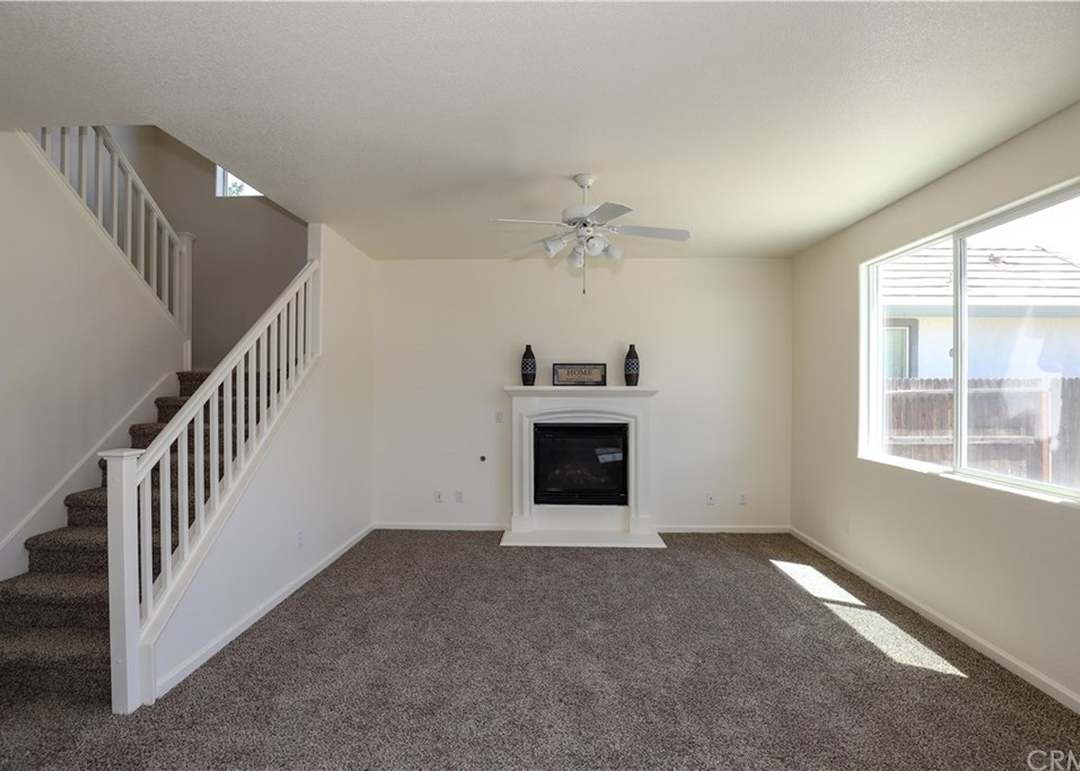 Building Photo - 468 Beckman Way