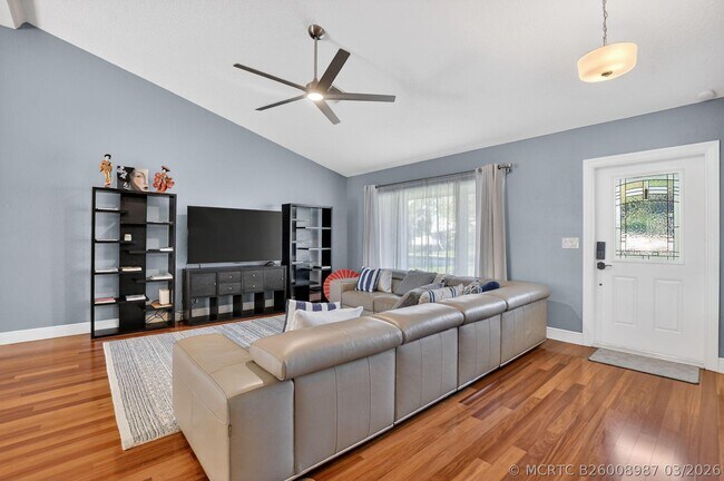 Building Photo - 18298 102nd Way S