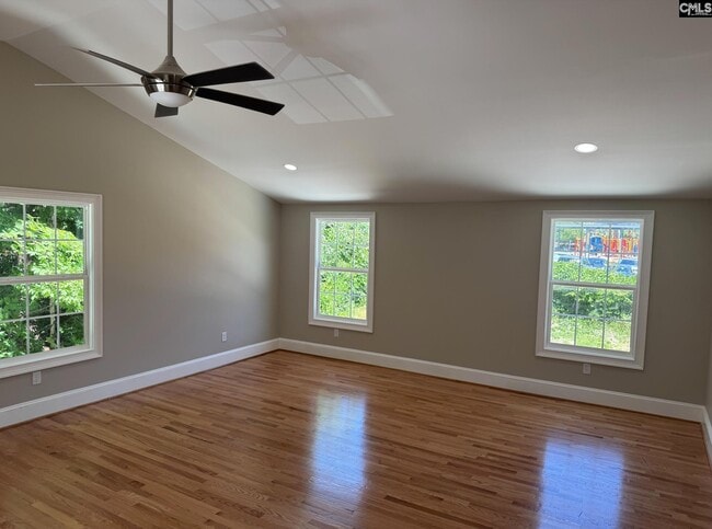 Building Photo - 208 Juarez Ct
