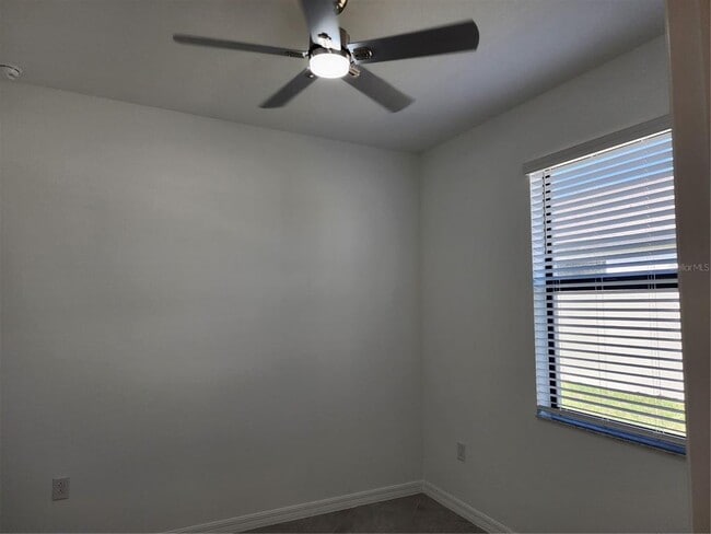 Building Photo - 14632 Palamos Cir