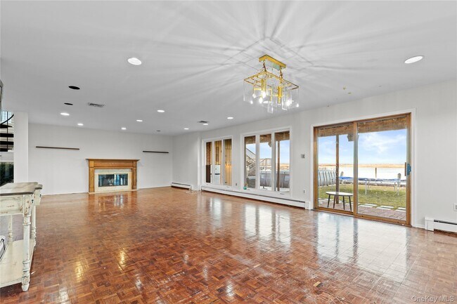 Building Photo - 115 Maryland Ave