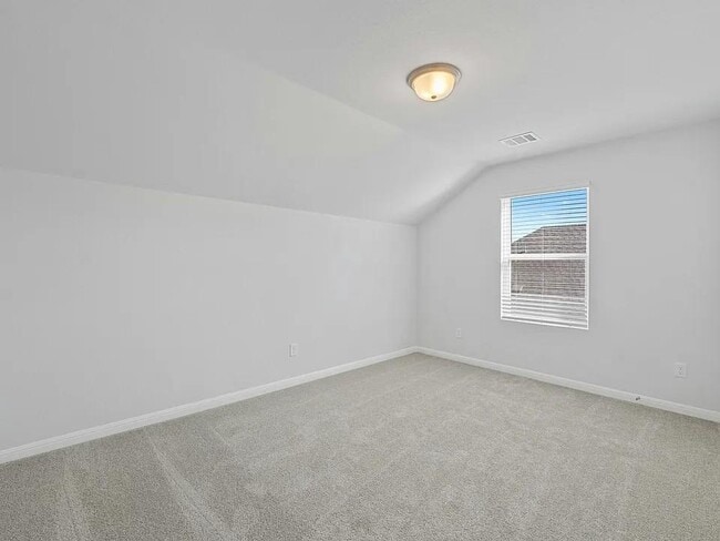 Building Photo - 209 Cherry Blossom Ln