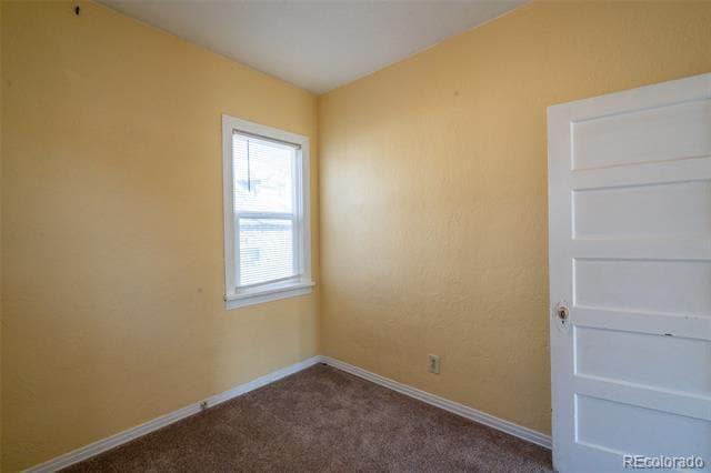 Building Photo - 906 W Colorado Ave