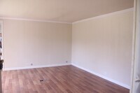 Building Photo - 2001 Alex