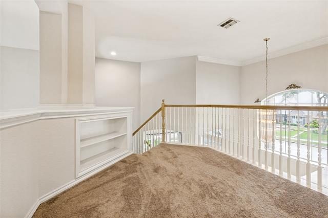 Building Photo - 1004 Glendale Ct