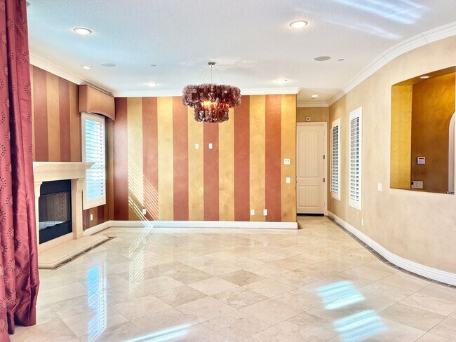 Building Photo - Boat Dock Home | Gated Community | Oxnard ...
