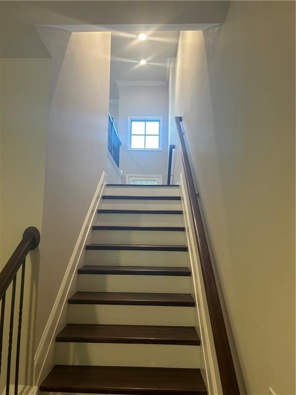 Building Photo - 363 Via Secco Ln