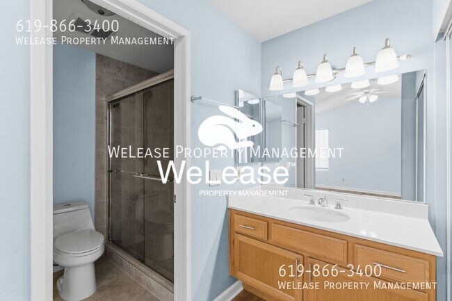 Building Photo - 10956 Creekbridge Pl