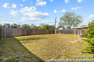 Building Photo - 4414 Tropical Dr