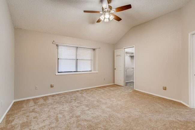 Building Photo - Westcreek Subdivision - 4 bedrooms- master...