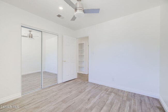 Building Photo - 1236 Elsinor Ave