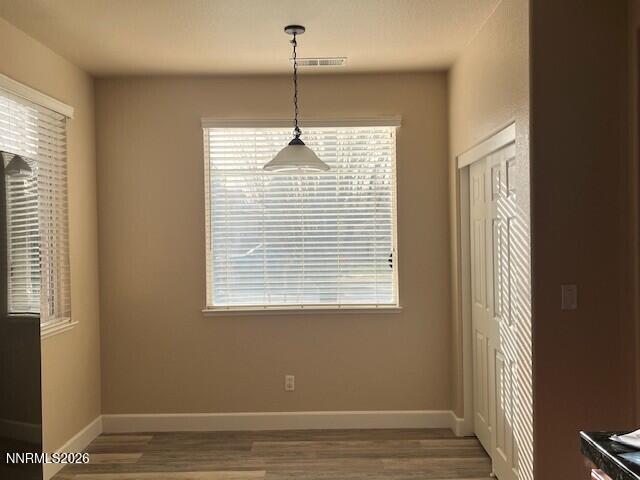 Building Photo - 2446 Burtin Dr