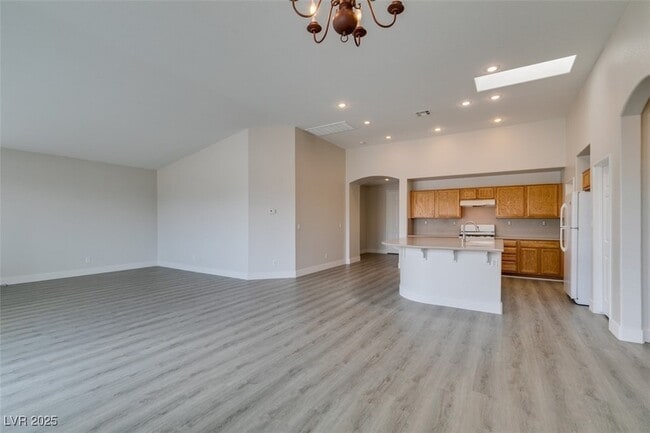 Building Photo - 5317 Azure View Ct