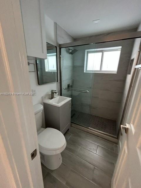 Building Photo - 7152 SW 22nd St