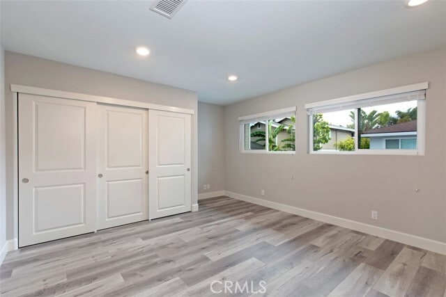 Building Photo - 2401 Venier Way