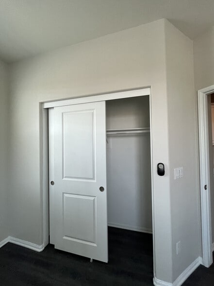 Building Photo - 12432 Constellation St