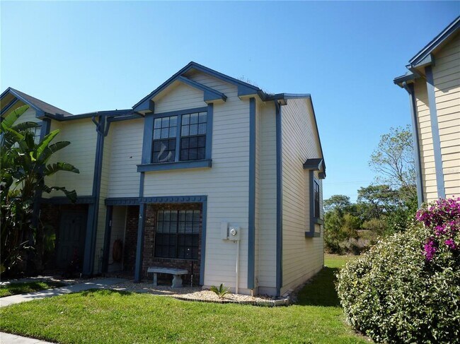 Building Photo - 2872 Wareham Ct
