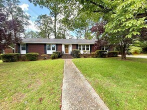 Building Photo - SE Columbia - 3 bedroom, 2 bath clean single story