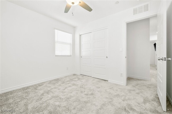Building Photo - 10713 Lilestone Ct