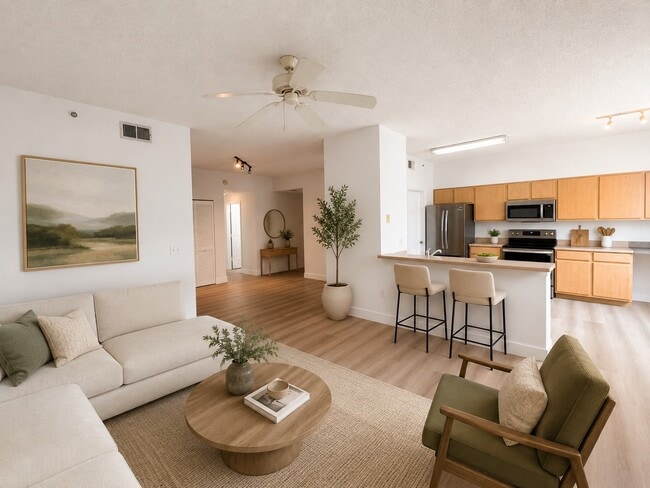 Building Photo - 10873 Windsor Walk Dr