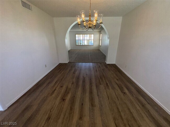 Building Photo - 3128 Harborside Dr