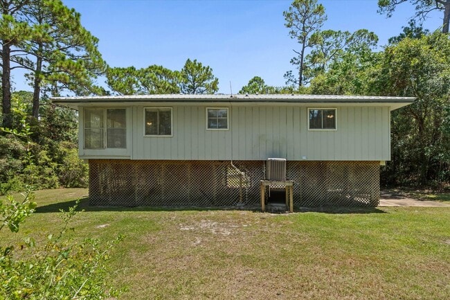 Building Photo - 401 Conde Ave