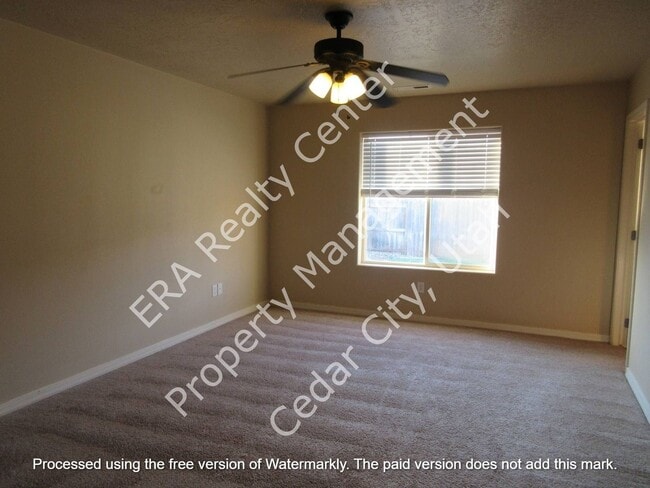 Building Photo - Move-In Discount!! 3 bed 2 bath - Twin home in Lamplight