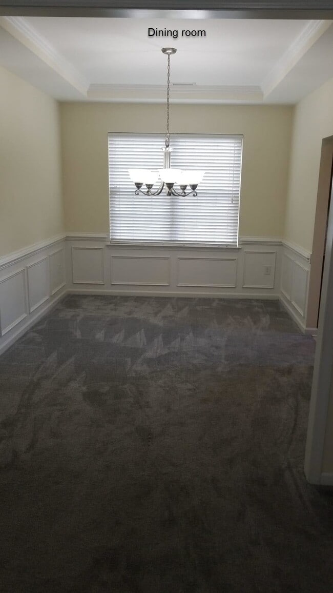 Building Photo - 308 Windy Peak Loop