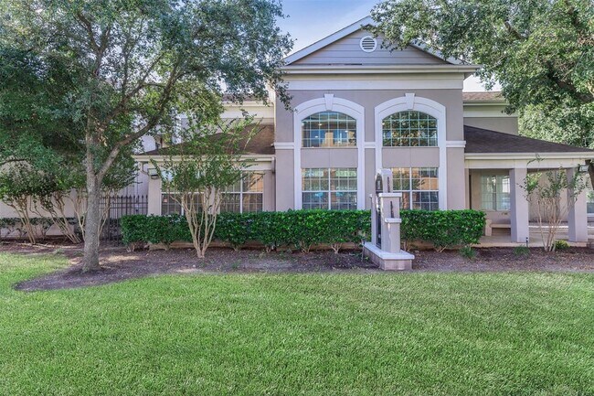 Building Photo - 6030 Winsome Ln