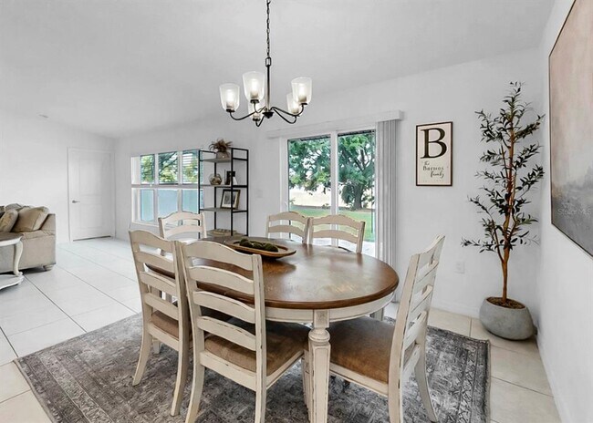 Building Photo - 13256 Great Plns Dr