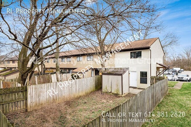 Building Photo - 3246 Rakeford Dr