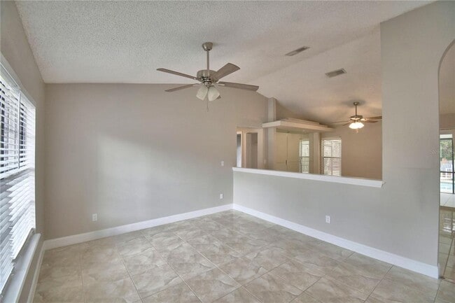 Building Photo - 531 Katherwood Ct