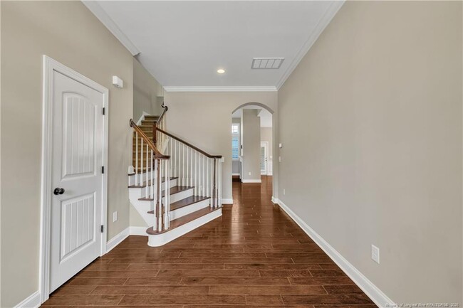 Building Photo - 108 Broyles Ct