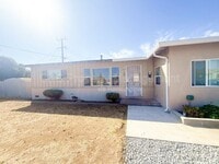 Building Photo - 109 Rochex Ave