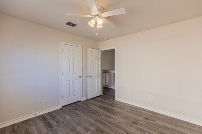 Building Photo - 21226 Villa Valencia